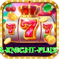 heather knight - Deluxe Earning App