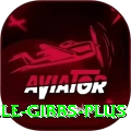 herschelle gibbs King - Free Download