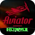 hetmyer Max Pro v3.4.4