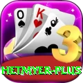 hetmyer Slot Machine Pro