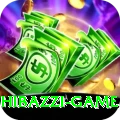 HiBazzi Game VIP v5.1.2