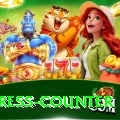high press counter Premium Plus v5.0.3