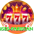high roller bonuses pakistan Pro v2.7.3