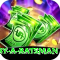 highest odi score by a batsman Games (Casino & Earning) Max v4.9.6