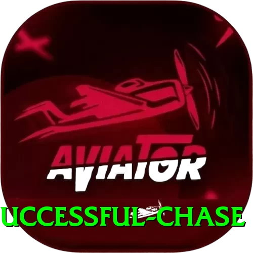 highest successful chase Turbo v4.8.3 - 2