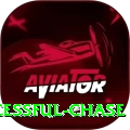 highest successful chase Turbo v4.8.3