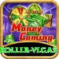 highroller vegas Apps (Tools & Injectors) Max vv1.5.0
