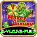 highroller vegas Pro v1.3.4
