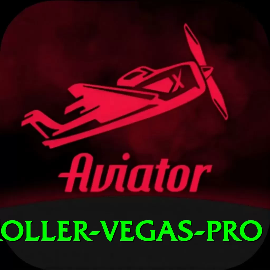 highroller vegas Game Extreme v3.1.1 - 2