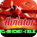hiking short trek Gold v4.0.3