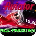 himalayan range pakistan Master v3.9.8