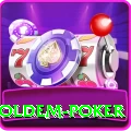 holdem poker Elite v3.8.9