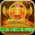 holloween tiger Jackpot Turbo v4.1.5