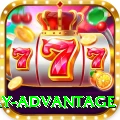 home away advantage Games (Casino & Earning) Deluxe v2.5.9
