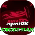 hong kong cricket team Gold Pro v4.4.4