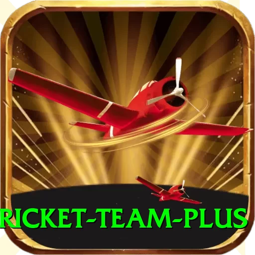 hong kong cricket team Slot Machine Deluxe - 2