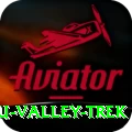 hongu valley trek Apps (Tools & Injectors) Max v2.8.4
