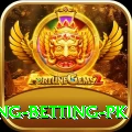 horse racing betting pk Apps (Tools & Injectors) Master v4.9.7