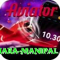hospital pokhara manipal VIP Pro v1.1.8