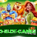 hot shot casino slot games Master v2.2.9