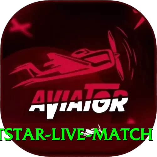 hotstar live match Elite v1.2.8 - 2