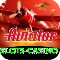 house of fun slots casino Gold Edition v5.9.4