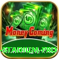 hpca stadium Pakistan Turbo v3.2.3