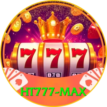 ht777 Casino Official v1.3.3 - 2