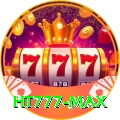 ht777 Casino Official v1.3.3