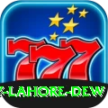 humidity lahore dew VIP Pro v2.9.2