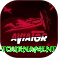 hunza football tournament Apps (Tools & Injectors) Ultimate v2.9.7