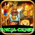 hyangja gumdi Games (Casino & Earning) VIP v5.2.9
