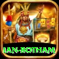 ian botham Apps (Tools & Injectors) Gold v1.5.7