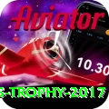 icc champions trophy 2017 Apps (Tools & Injectors) Premium v2.0.3