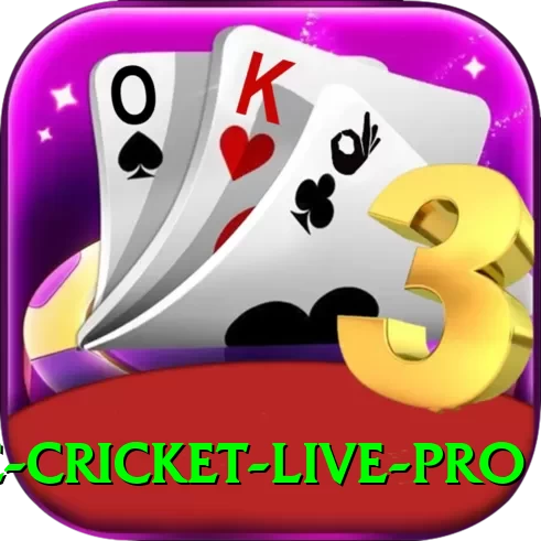 icc cricket live Supreme v5.9.8 - 2