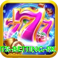 icc events betting pk Deluxe Pro v2.3.1