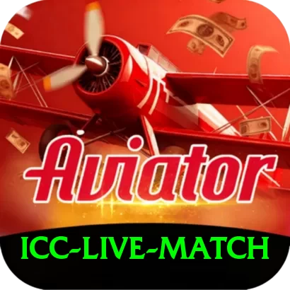icc live match Games (Casino & Earning) Turbo v1.5.1 - 2