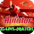 icc live match Games (Casino & Earning) Turbo v1.5.1