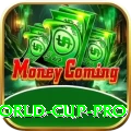 icc men's t20 world cup Live Master v4.0.3