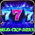 icc odi world cup 2023 Max Pro v4.3.9