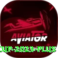 icc odi world cup 2023 Plus New