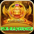 icc player rankings Apps (Tools & Injectors) Max v3.7.6