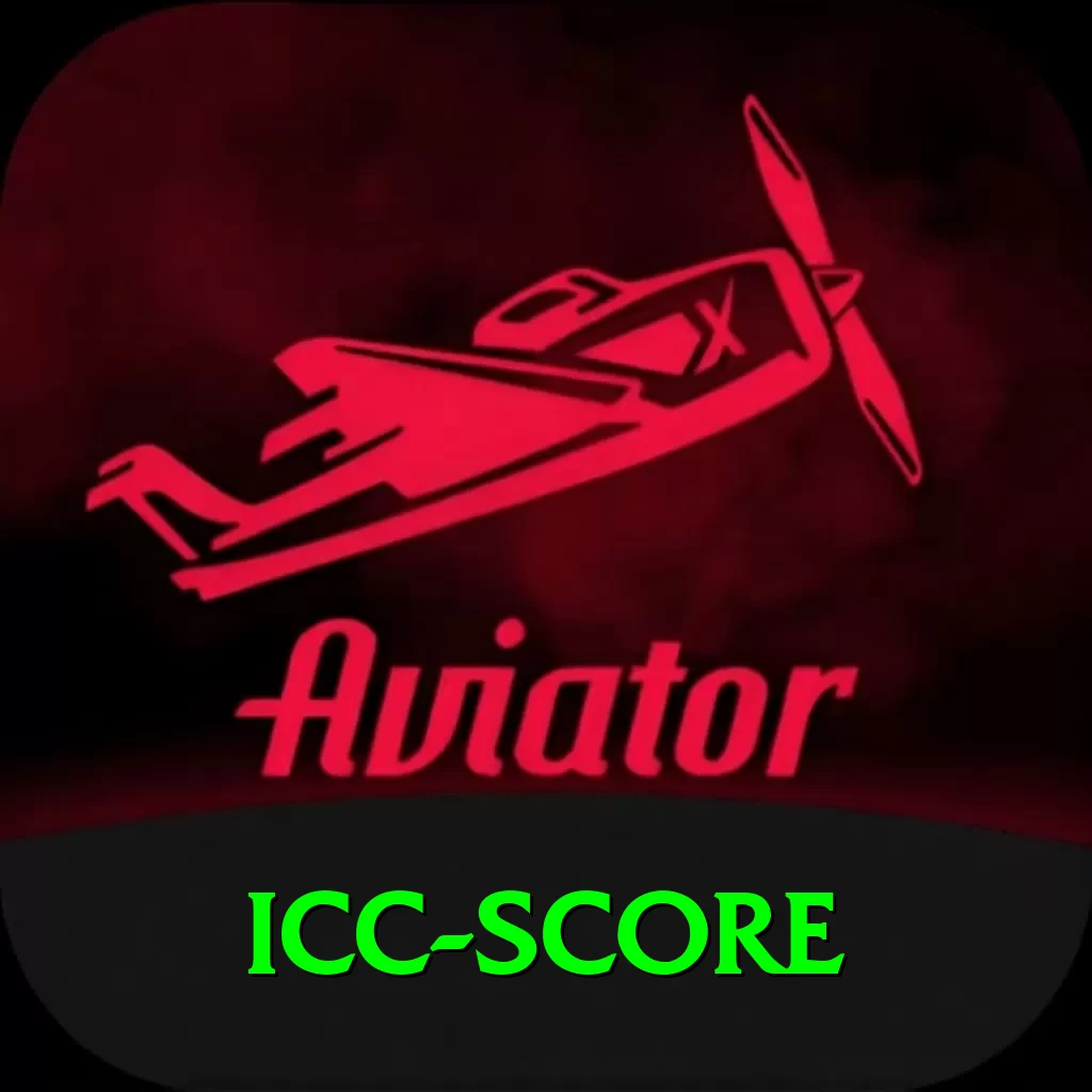 icc score Premium v3.8.6 - 2