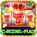 icc score Earn Champion v1.0.5