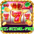 icc score Prime Latest v5.0.9