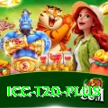 icc t20 Slot Machine Max