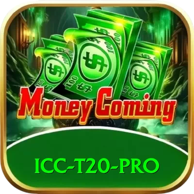 icc t20 Master PK v2.7.6 - 2