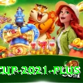 icc t20 world cup 2021 Games Super