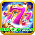 icc t20 world cup 2022 Plus v5.2.6