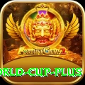 icc t20 world cup Legend v5.3.0